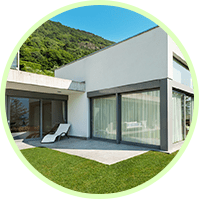 外構エクステリア